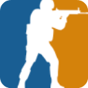 贵族斗争网站手机版中文版下载-贵族斗争网站手机版最新版下载