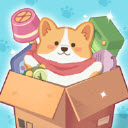 舒适故事整理黑料论坛下载 Tidy Up下载-舒适故事整理最新版下载v1.3.8