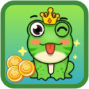 两年半社区id:1120.7126免费下载红包版下载安装-两年半社区id:1120.7126免费下载红包版手游下载v1.0.0