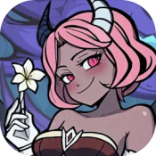 麻豆、蜜桃、糖心、天美下载-麻豆、蜜桃、糖心、天美游戏下载