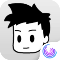 亚洲精品秘 密入口下载-亚洲精品秘 密入口2023最新版下载安装v1.1.27