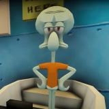 天堂一区手机版下载-天堂一区安卓版下载v1.21