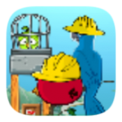 91抖阴破解版里约最新版游戏下载-91抖阴破解版里约安卓版手游下载