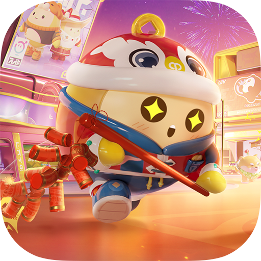 《玉浦困之初入桃花之风雨山应》高清模拟器下载安装-《玉浦困之初入桃花之风雨山应》高清模拟器pc最新版下载v1.0.59