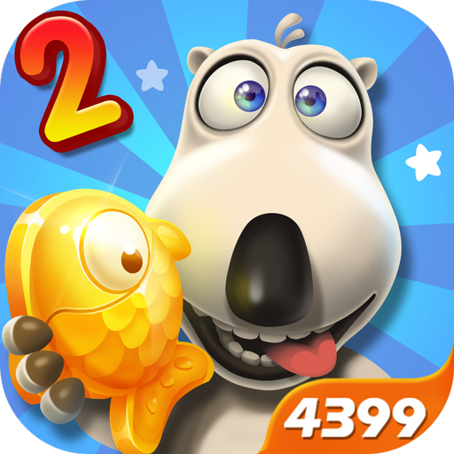 丁度巴拉斯《私人诊所》奇幻大冒险2手游下载-丁度巴拉斯《私人诊所》奇幻大冒险2最新版游戏下载