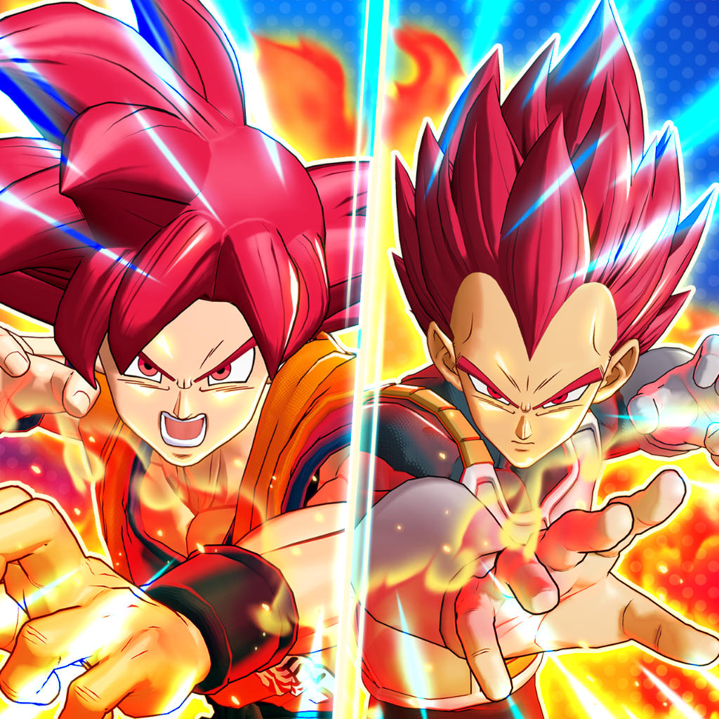 挑战极限户外裸体露出网站国际服版游戏下载-挑战极限户外裸体露出网站最新版手游下载