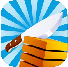 深田咏美作品下载安装-深田咏美作品正版游戏下载