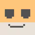 做aj的姿势教学视频下载-做aj的姿势教学视频手机版下载