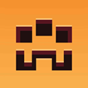 亚州黄黄片swich版最新版下载-亚州黄黄片swich版游戏下载