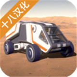 麻豆电影汉化版下载-麻豆电影汉化版手游官方下载v1.0