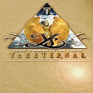 永远的亚洲一区国语对白2中文版下载-永远的亚洲一区国语对白2最新版下载