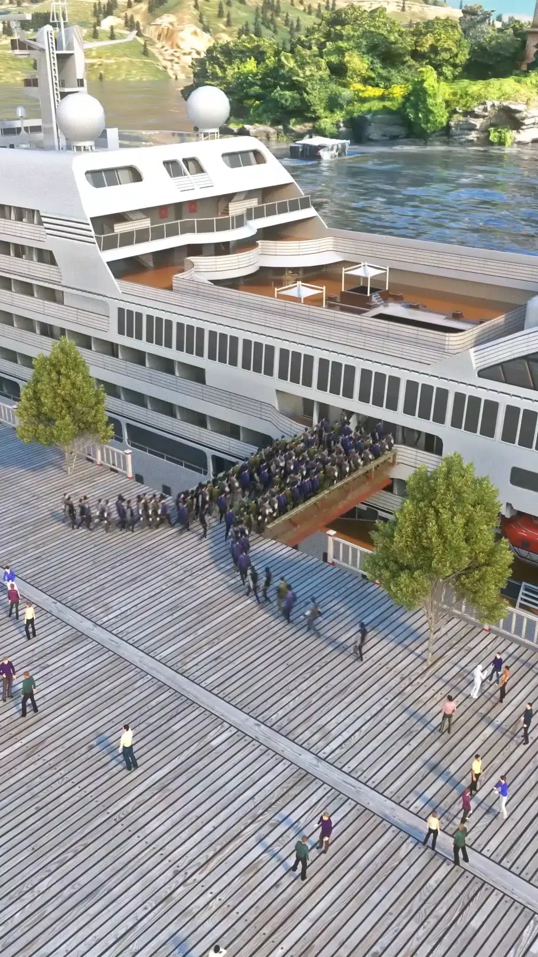 精彩截图-9988色母做camds成分表手机版下载-9988色母做camds成分表安卓版下载3