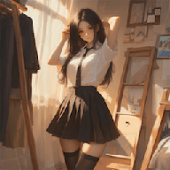 午夜福利素材手游下载-午夜福利素材手机版下载v1.0.1