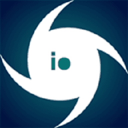 性巴克姬大作战官方版下载-性巴克姬大作战游戏(性巴克姬.io)下载 v2.5.1 安卓版