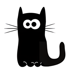 芒果污视频大冒险游戏下载2024-芒果污视频大冒险手机版下载