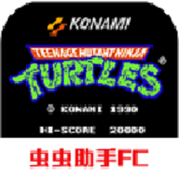 雷电将军被狂吸乳头2手游官方下载-雷电将军被狂吸乳头2手机版下载 v2022.04.06.16 安卓版