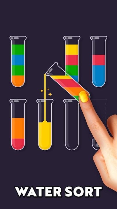 蚂蚁庄园今天的答案最新手游