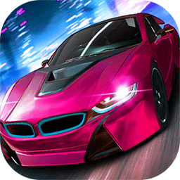 日本野花社区下载安装最新版-日本野花社区游戏手机版下载 v1.10015.0808 安卓版