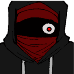 美女露出尿汉化版下载-美女露出尿手机版最新版下载 v1.0.0 安卓版