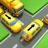 桃专供红包版下载-桃专供游戏下载v2.0.2