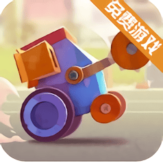 亚洲国产精品第一区二区三区2026官方新版图标