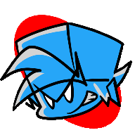 acca少女Sdanvi大学错误化侯莫最新版2024下载-acca少女Sdanvi大学错误化侯莫手机版游戏下载