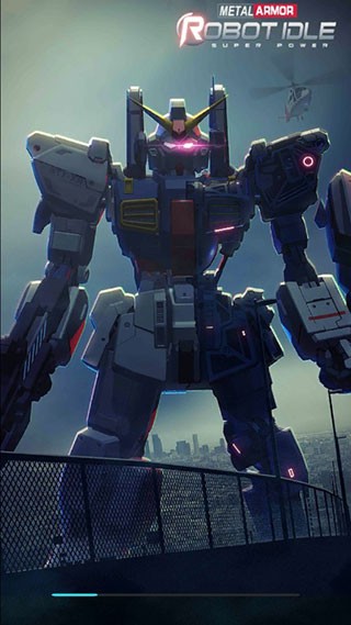 丰满肥女巨肥BBWBBW官方下载安装-丰满肥女巨肥BBWBBW游戏手机版下载 v1.0.24 安卓版游戏画面2