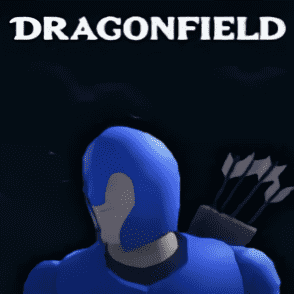 欧美 另类  交领地战争手机版下载-欧美 另类  交领地战争官方移植版下载 v10.1 安卓版