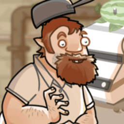 中文字幕一区免费官方版下载-中文字幕一区免费火山哥哥游戏下载 v1.0.0 安卓版