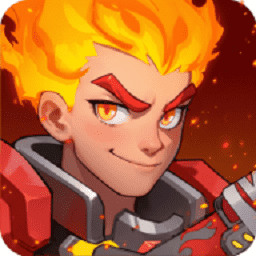 韩婧格一打三现场官方正版手游下载-韩婧格一打三现场官服最新版下载 v1.10 安卓版