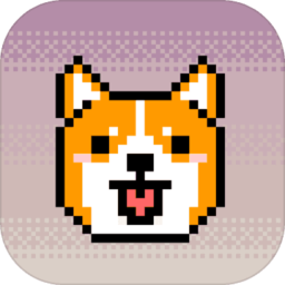 美女露出尿口网站游戏官方下载-美女露出尿口网站最新版本下载 v1.2.5 安卓版