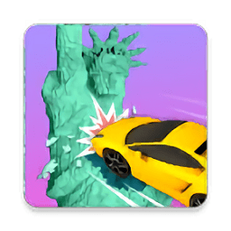 性欧美XXX内谢下载安装最新版-性欧美XXX内谢正版下载 v1.0.0.1 安卓版