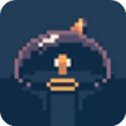 男女床上做爱动态图网站手游下载正版安装-男女床上做爱动态图网站官方中文版(Dome Keeper)下载 v3.0.2.0.6 安卓版