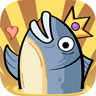 我是牢记官网2024下载安装-我是牢记官网2024红包版手游下载