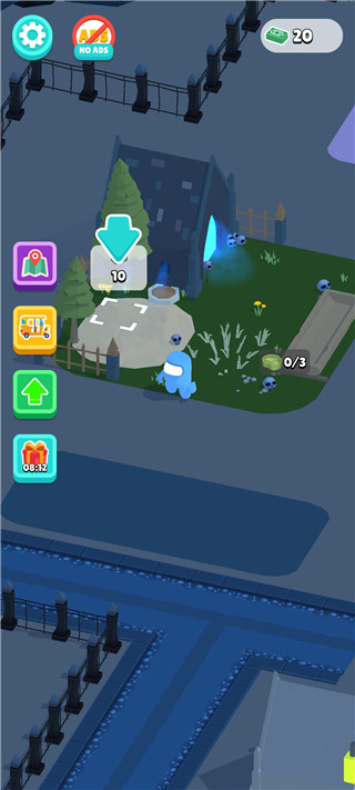 纳西妲乳液狂飙新手指南 纳西妲乳液狂飙新手指南