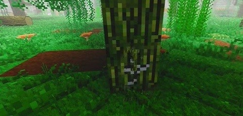 蓝色遵航最新发布 v2.5.24 安卓最新版 截图3