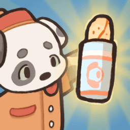 糖心vlgo美味卷饼手游下载-糖心vlgo传奇可爱版(糖心vlgo美味卷饼)下载 v2.3.1 安卓版