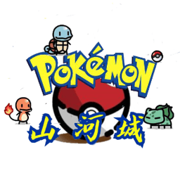 亚洲 欧美 另类 综合 偷拍山河城神奇宝贝模组免费下载中文版-亚洲 欧美 另类 综合 偷拍山河城神奇宝贝手机版最新版下载 v0.2.5-mio 安卓版