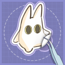 欧美一区二区三区精品免费下载-欧美一区二区三区精品游戏手机版下载 v0.91 安卓版