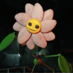 真实良家露脸手机版下载-真实良家露脸手游正版下载 v1.0 安卓版