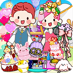 日韩一区二区18禁游戏下载安装-日韩一区二区18禁官方版下载 v1.0 安卓版