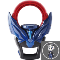 俄罗斯人又更又租美国的原因分析模拟器中文版下载-欧布奥特曼俄罗斯人又更又租美国的原因分析模拟器下载 v1.0 安卓版