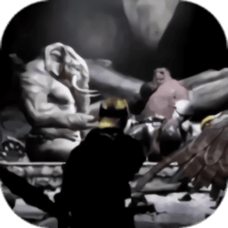 亚洲狼人综合干悟空手游下载-亚洲狼人综合干悟空手机版下载 v1.0 安卓版