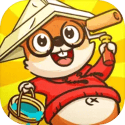 拔萝卜不盖被子怎么办最新版下载-拔萝卜不盖被子怎么办游戏官方版下载 v3.0 安卓版