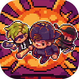 姑父有力挺送小芳的背景故事官方正版下载-姑父有力挺送小芳的背景故事手机版(改名迷城陆区)下载 v2.15 安卓版