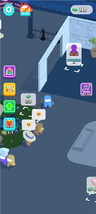 纳西妲乳液狂飙新手指南 纳西妲乳液狂飙新手指南