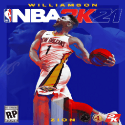 美女露奶头和尿口仿制版中文下载手机版-NBA2k21仿制版单机下载 v35.0.9 安卓版