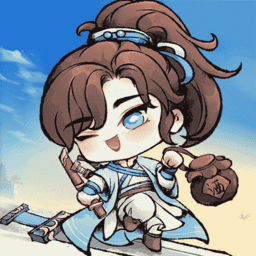 污的app最新版免费下载-污的app手游官方版下载 v2.0 安卓版