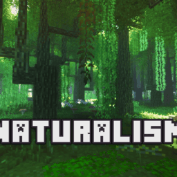 蓝色遵航最新发布