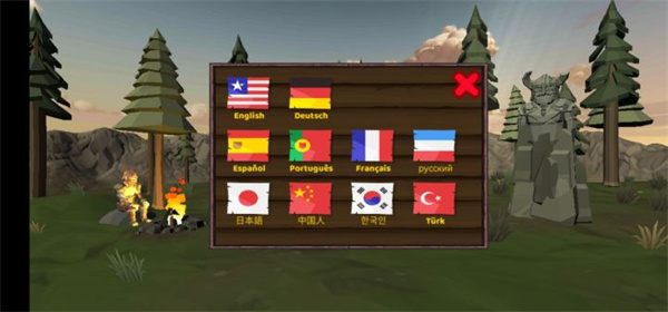 亚洲精品肉璧最新版新手攻略 亚洲精品肉璧最新版新手攻略